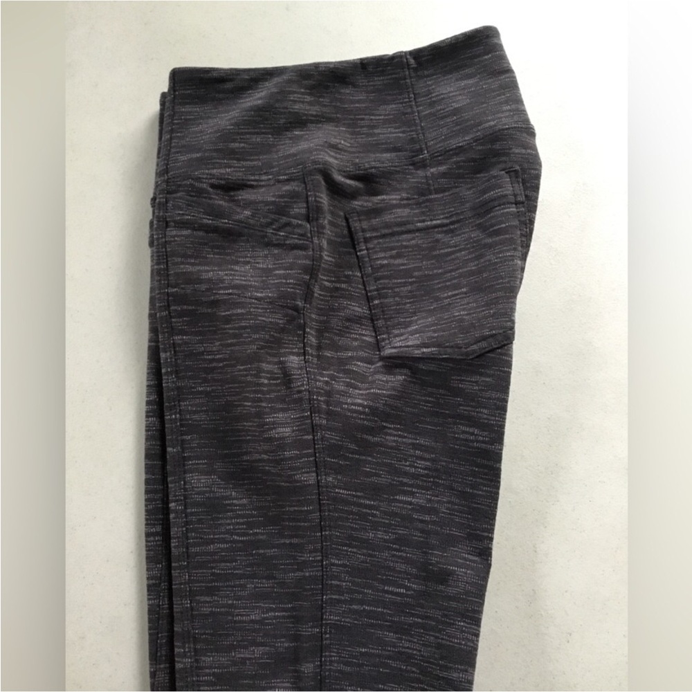 ATHLETA - Picture 5 of 16